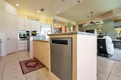 42780 Caballeros Drive, Bermuda Dunes, CA 92203 - Photo 14