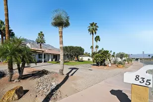 835 N Farrell Dr, Palm Springs, CA 92262 - Photo 82