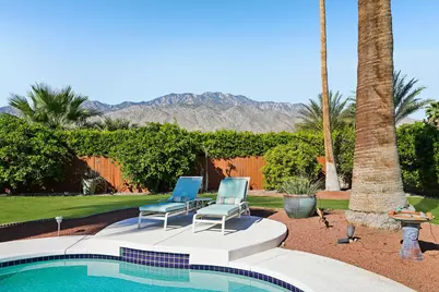 835 N Farrell Drive, Palm Springs, CA 92262 - Photo 54