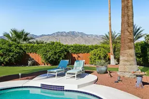 835 N Farrell Dr, Palm Springs, CA 92262 - Photo 54