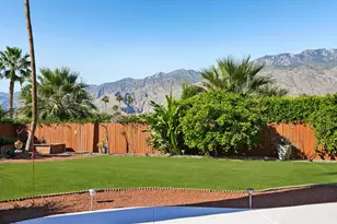 835 N Farrell Dr, Palm Springs, CA 92262 - Photo 6