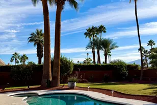 835 N Farrell Dr, Palm Springs, CA 92262 - Photo 92