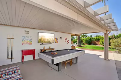 835 N Farrell Drive, Palm Springs, CA 92262 - Photo 8