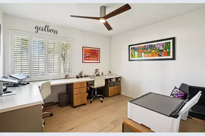 835 N Farrell Drive, Palm Springs, CA 92262 - Photo 20