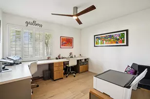 835 N Farrell Dr, Palm Springs, CA 92262 - Photo 20