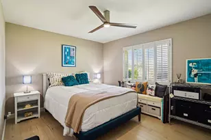 835 N Farrell Dr, Palm Springs, CA 92262 - Photo 32