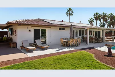 835 N Farrell Drive, Palm Springs, CA 92262 - Photo 46