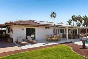 835 N Farrell Dr, Palm Springs, CA 92262 - Photo 46