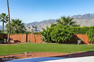 835 N Farrell Dr, Palm Springs, CA 92262 - Photo 72