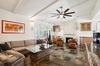 835 N Farrell Drive, Palm Springs, CA 92262 - Photo 12