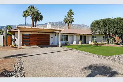 835 N Farrell Drive, Palm Springs, CA 92262 - Photo 64
