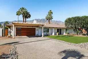 835 N Farrell Dr, Palm Springs, CA 92262 - Photo 64