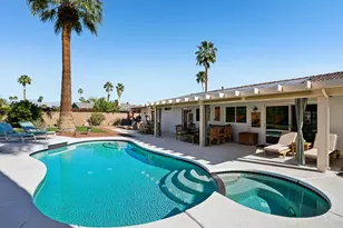 835 N Farrell Dr, Palm Springs, CA 92262 - Photo 62