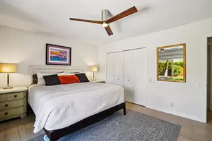 835 N Farrell Dr, Palm Springs, CA 92262 - Photo 18