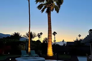 835 N Farrell Dr, Palm Springs, CA 92262 - Photo 22