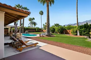 835 N Farrell Dr, Palm Springs, CA 92262 - Photo 60