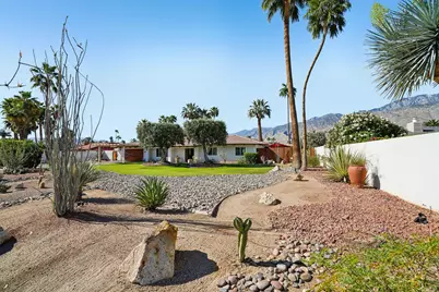 835 N Farrell Drive, Palm Springs, CA 92262 - Photo 88
