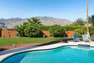 835 N Farrell Dr, Palm Springs, CA 92262 - Photo 2
