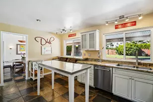 835 N Farrell Dr, Palm Springs, CA 92262 - Photo 20