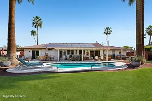 835 N Farrell Dr, Palm Springs, CA 92262 - Photo 80