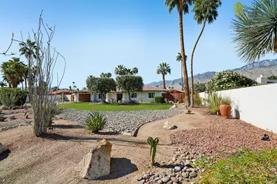 835 N Farrell Drive, Palm Springs, CA 92262 - Photo 52