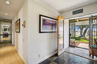 835 N Farrell Drive, Palm Springs, CA 92262 - Photo 14