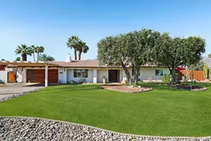 835 N Farrell Dr, Palm Springs, CA 92262 - Photo 52