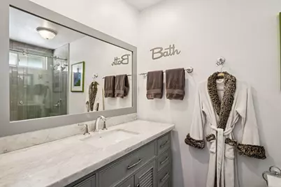 835 N Farrell Drive, Palm Springs, CA 92262 - Photo 16