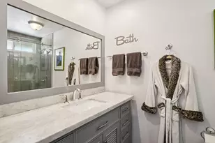 835 N Farrell Dr, Palm Springs, CA 92262 - Photo 16