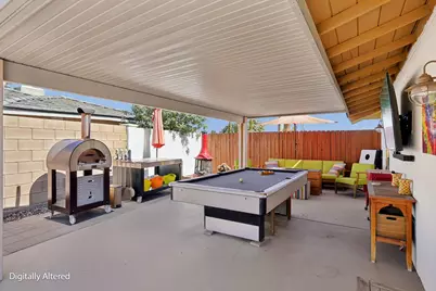 835 N Farrell Drive, Palm Springs, CA 92262 - Photo 6