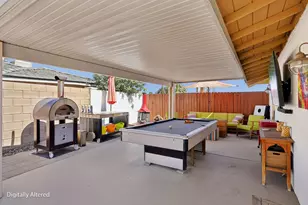 835 N Farrell Dr, Palm Springs, CA 92262 - Photo 6