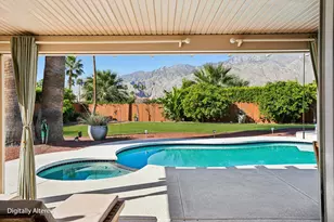 835 N Farrell Dr, Palm Springs, CA 92262 - Photo 70