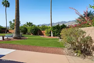 835 N Farrell Dr, Palm Springs, CA 92262 - Photo 78
