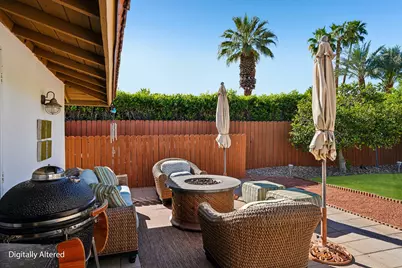 835 N Farrell Drive, Palm Springs, CA 92262 - Photo 76