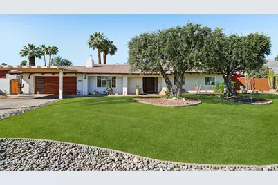 835 N Farrell Drive, Palm Springs, CA 92262 - Photo 66