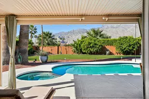 835 N Farrell Dr, Palm Springs, CA 92262 - Photo 28
