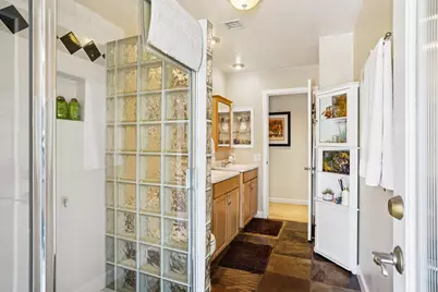 835 N Farrell Drive, Palm Springs, CA 92262 - Photo 24