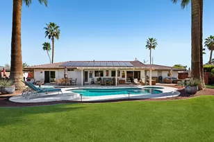 835 N Farrell Dr, Palm Springs, CA 92262 - Photo 60