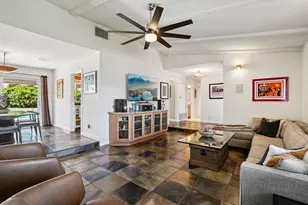 835 N Farrell Dr, Palm Springs, CA 92262 - Photo 16