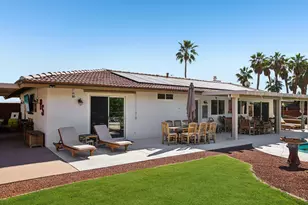 835 N Farrell Dr, Palm Springs, CA 92262 - Photo 62