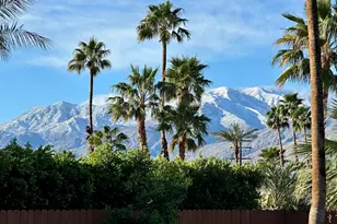 835 N Farrell Dr, Palm Springs, CA 92262 - Photo 2