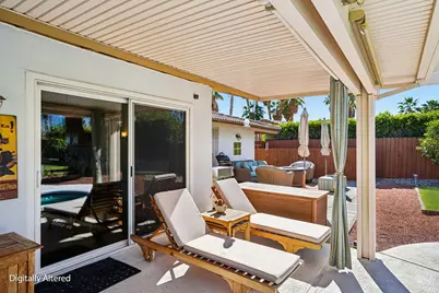 835 N Farrell Drive, Palm Springs, CA 92262 - Photo 78