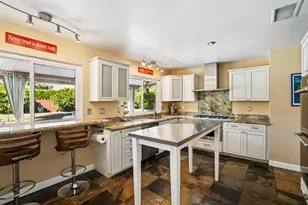 835 N Farrell Dr, Palm Springs, CA 92262 - Photo 22