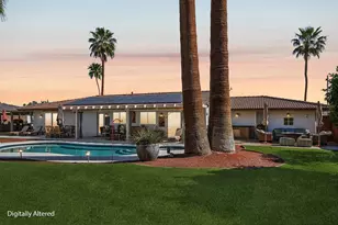 835 N Farrell Dr, Palm Springs, CA 92262 - Photo 90