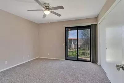 34 Lakeview Circle, Cathedral City, CA 92234 - Photo 8