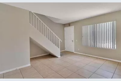 34 Lakeview Circle, Cathedral City, CA 92234 - Photo 4