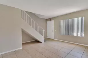 34 Lakeview Cir, Cathedral City, CA 92234 - Photo 4