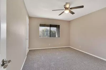 34 Lakeview Circle, Cathedral City, CA 92234 - Photo 12