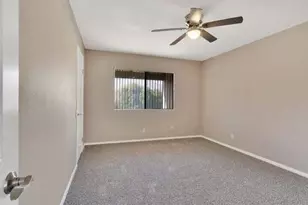 34 Lakeview Cir, Cathedral City, CA 92234 - Photo 12