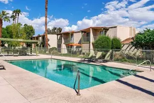 34 Lakeview Cir, Cathedral City, CA 92234 - Photo 20